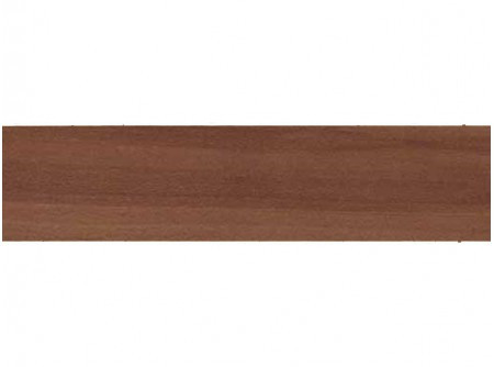 ABS ÉLZÁRÓ STANDARD 0,4/21mm KA_807 PS11 SVÁJCI SZILVA