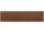ABS ÉLZÁRÓ STANDARD 2,0/21mm E_H3129 ST9 MERANO VÖRÖS