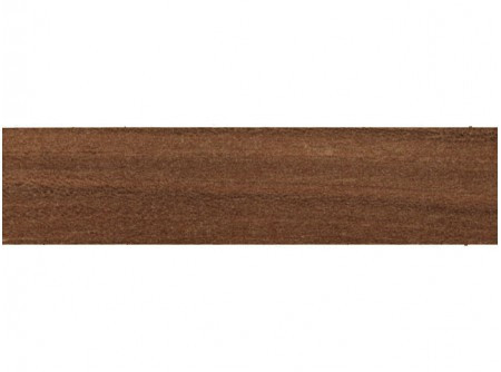 ABS ÉLZÁRÓ STANDARD 2,0/21mm E_H3129 ST9 MERANO VÖRÖS