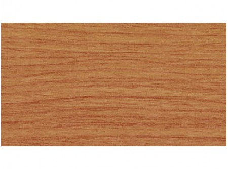 ABS ÉLZÁRÓ STANDARD 0,4/21mm F_482 FS15 VÖRÖS ÉGER