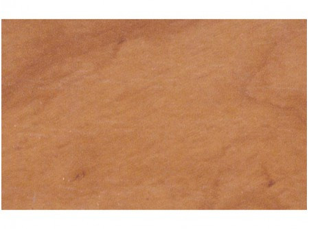 ABS ÉLZÁRÓ STANDARD 0,4/21mm K_685 PR ÉGER