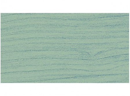 ABS ÉLZÁRÓ STANDARD 0,4/21mm I_D632 BS ZÖLD ÉGER
