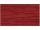 PAPÍRVÁZAS ÉLZÁRÓ STANDARD RAGASZTÓZOTT 21mm K_775 PR REDWOOD
