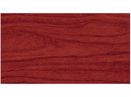 PAPÍRVÁZAS ÉLZÁRÓ STANDARD RAGASZTÓZOTT 21mm K_775 PR REDWOOD