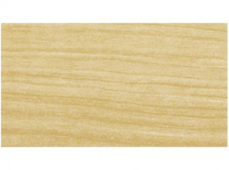 PVC ÉLZÁRÓ STAR 2,0/28mm K_375 PR JUHAR