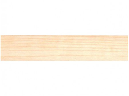 ABS ÉLZÁRÓ STANDARD 2,0/21mm E_H1521 ST15 MÉZES JUHAR