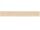 ABS ÉLZÁRÓ EGGER 2,0/43mm E_H3860 ST9 PEZSGŐ RIDEG JUHAR