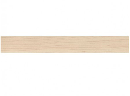 ABS ÉLZÁRÓ EGGER 2,0/43mm E_H3860 ST9 PEZSGŐ RIDEG JUHAR