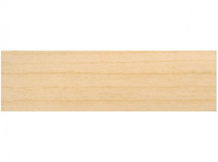PVC ÉLZÁRÓ STAR 0,4/21mm KA_A827 PS11 NYÍR