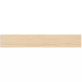 ABS ÉLZÁRÓ EGGER 0,4/22mm E_H1732 ST9 HOMOK NYÍR