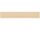 ABS ÉLZÁRÓ EGGER 2,0/23mm E_H1732 ST9 HOMOK NYÍR