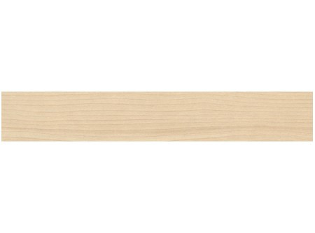 ABS ÉLZÁRÓ EGGER 2,0/23mm E_H1732 ST9 HOMOK NYÍR
