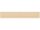 ABS ÉLZÁRÓ EGGER 2,0/43mm E_H1732 ST9 HOMOK NYÍR