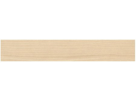 ABS ÉLZÁRÓ EGGER 2,0/43mm E_H1732 ST9 HOMOK NYÍR