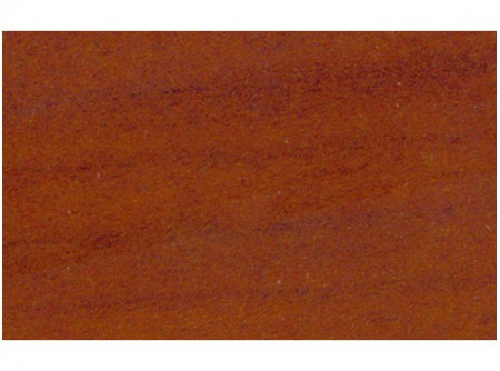 PAPÍRVÁZAS ÉLZÁRÓ STANDARD RAGASZTÓZOTT 42mm F_468 FS15 OLASZ ALMA