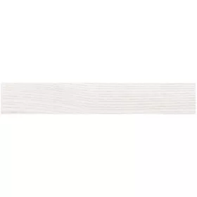 ABS ÉLZÁRÓ EGGER 0,4/22mm E_H1225 ST12 TRONDHEIM KŐRIS