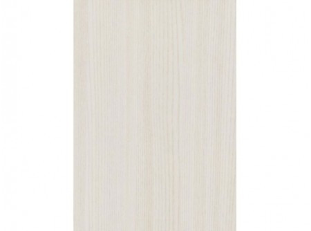 ABS ÉLZÁRÓ EXTRA 0,4/22mm E_H1284 ST3 FEHÉR KŐRIS