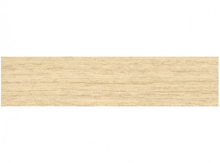 PAPÍRVÁZAS ÉLZÁRÓ STANDARD RAGASZTÓZOTT 21mm Ka_A809 PS11 MOLDÁV AKÁC
