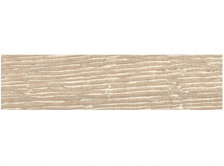 ABS ÉLZÁRÓ EGGER 2,0/43mm E_H1312 ST10 WHITERIVER HOMOK SÁRGA TÖLGY