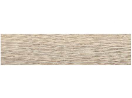 ABS ÉLZÁRÓ EGGER 0,8/43mm E_H1176 ST37 HALIFAX FEHÉR TÖLGY