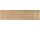 ABS ÉLZÁRÓ EGGER 0,8/23mm E_H1180 ST37 HALIFAX NATÚR TÖLGY