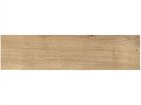 ABS ÉLZÁRÓ EGGER 0,8/23mm E_H1180 ST37 HALIFAX NATÚR TÖLGY
