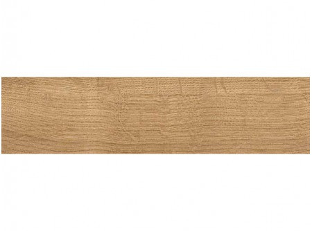 ABS ÉLZÁRÓ STANDARD 2,0/21mm E_H3303 ST10 NATÚR HAMILTON TÖLGY