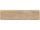 ABS ÉLZÁRÓ STANDARD 0,4/21mm E_H1145 ST10 BARDOLINO NATÚR TÖLGY