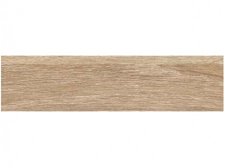 ABS ÉLZÁRÓ STANDARD 0,4/21mm E_H1145 ST10 BARDOLINO NATÚR TÖLGY