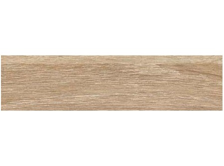ABS ÉLZÁRÓ STANDARD 2,0/14mm E_H1145 ST10 BARDOLINO NATÚR TÖLGY