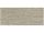 ABS ÉLZÁRÓ STANDARD 0,4/21mm E_H1146 ST10 SZÜRKE BARDOLINO TÖLGY