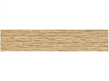 ABS ÉLZÁRÓ EXTRA 0,4/22mm K_8304 RF IMABARI TÖLGY