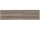 ABS ÉLZÁRÓ EGGER 2,0/43mm E_H1345 ST32 SHERMAN SZÜRKE TÖLGY