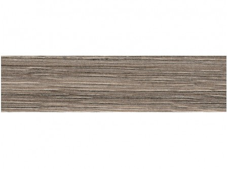 ABS ÉLZÁRÓ EGGER 2,0/43mm E_H1345 ST32 SHERMAN SZÜRKE TÖLGY