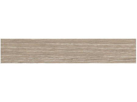 ABS ÉLZÁRÓ EGGER 0,8/14mm E_H3146 ST19 LORENZO SZÜRKÉSBÉZS TÖLGY