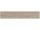 ABS ÉLZÁRÓ EGGER 0,8/43mm E_H3146 ST19 LORENZO SZÜRKÉSBÉZS TÖLGY