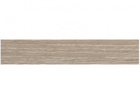 ABS ÉLZÁRÓ EGGER 0,8/43mm E_H3146 ST19 LORENZO SZÜRKÉSBÉZS TÖLGY