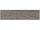 ABS ÉLZÁRÓ EGGER 2,0/23mm E_H1313 ST10 WHITERIVER SZÜRKÉSBARNA TÖLGY