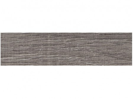 ABS ÉLZÁRÓ EGGER 2,0/23mm E_H1313 ST10 WHITERIVER SZÜRKÉSBARNA TÖLGY