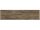 ABS ÉLZÁRÓ EGGER 2,0/43mm E_H1330 ST10 SANTA FE VINTAGE TÖLGY