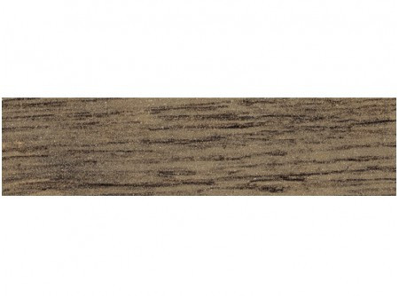 ABS ÉLZÁRÓ EGGER 2,0/43mm E_H1330 ST10 SANTA FE VINTAGE TÖLGY