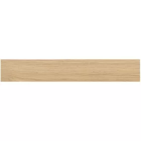 ABS ÉLZÁRÓ EGGER 0,4/22mm E_H3157 ST12 VICENZA TÖLGY