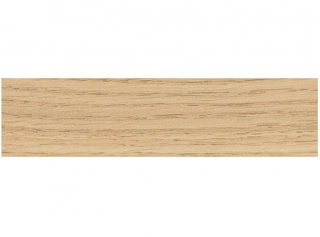 ABS ÉLZÁRÓ EGGER 2,0/43mm E_H3157 ST12 VICENZA TÖLGY