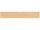 ABS ÉLZÁRÓ EGGER 2,0/43mm E_H3152 ST19 FEHÉRÍTETT VICENZA TÖLGY