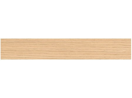 ABS ÉLZÁRÓ EGGER 2,0/43mm E_H3152 ST19 FEHÉRÍTETT VICENZA TÖLGY
