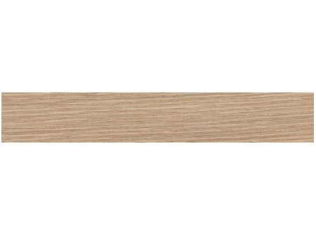 ABS ÉLZÁRÓ EGGER 2,0/43mm E_H1362 ST12 BARONIA VILÁGOS TÖLGY