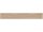 ABS ÉLZÁRÓ EGGER 2,0/43mm E_H305 ST12 NATÚR TONSBERG TÖLGY