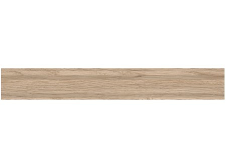 ABS ÉLZÁRÓ EGGER 2,0/43mm E_H305 ST12 NATÚR TONSBERG TÖLGY