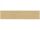 ABS ÉLZÁRÓ STANDARD 0,4/21mm E_H1334 ST9 VILÁGOS SORANO TÖLGY