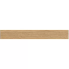 ABS ÉLZÁRÓ EGGER 0,4/22mm E_H1318 ST10 NATÚR VAD TÖLGY